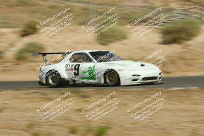 media/Jun-01-2025-CalClub SCCA (Sun) [[eae223c5dd]]/Group 6/Qualifying/